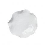 Claire Fat Stor Vit Claire Fat Stor Vit