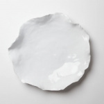 Claire Fat Stor Vit Claire Fat Stor Vit