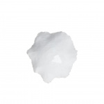 Claire Fat Mellan Vit Claire Fat Mellan Vit