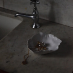 Claire Fat Mini Vit Claire Fat Mini Vit