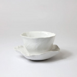 Claire Kopp Med Fat Vit Claire Kopp Med Fat Vit