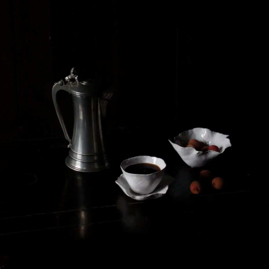 Claire Kopp Med Fat Vit