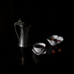 Claire Kopp Med Fat Vit Claire Kopp Med Fat Vit