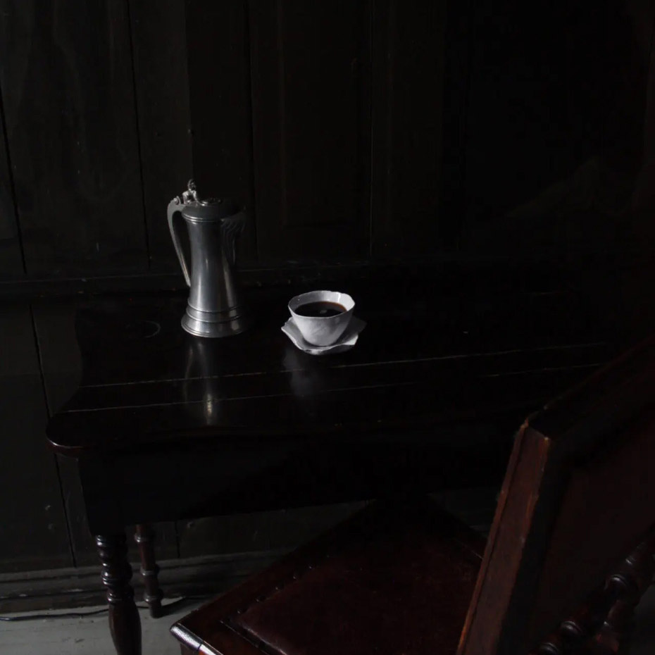 Claire Kopp Med Fat Vit