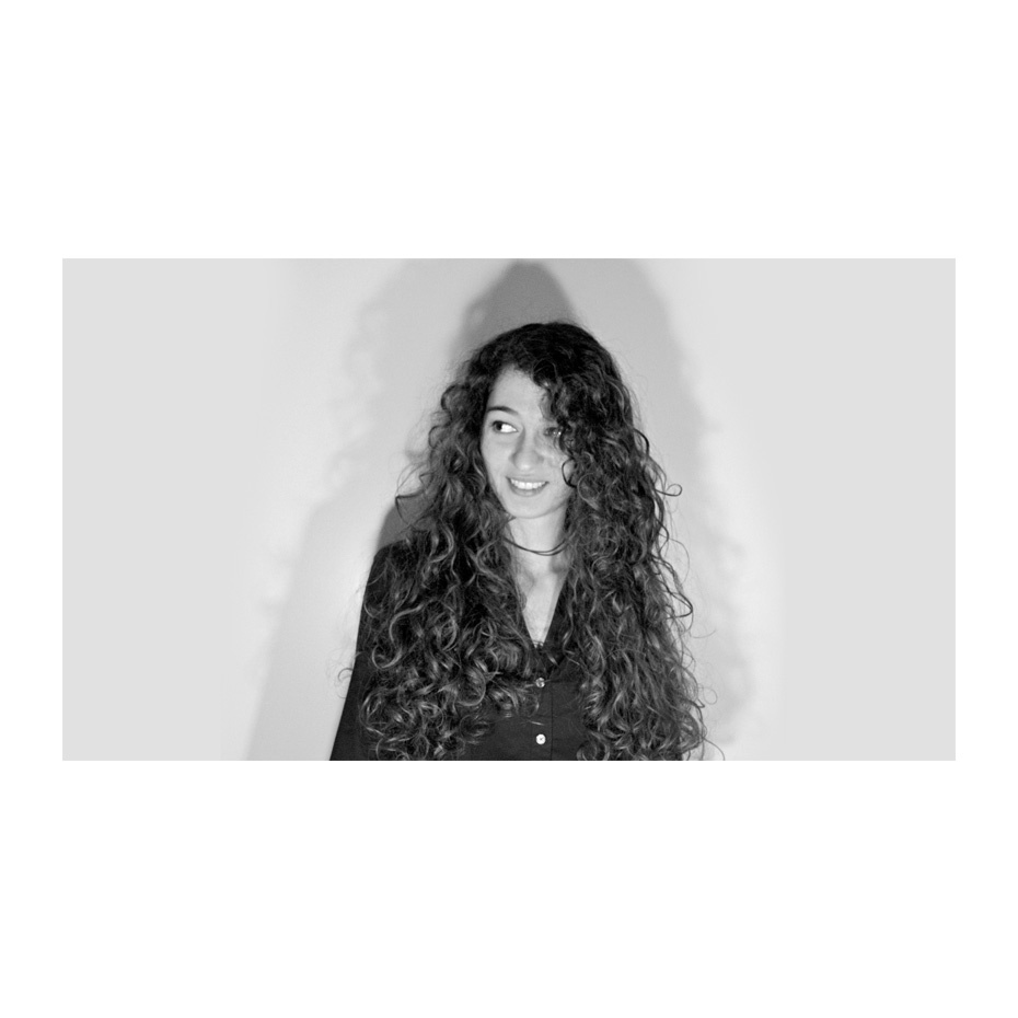 Alba 176 Vägglampa Satin Brass/Polished Opaline