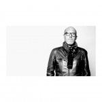 Plume 221 Bordslampa Anodic Bronze Plume 221 Bordslampa Anodic Bronze