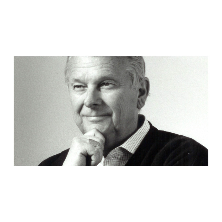 Agnoli 251 Bordslampa Satin Nickel