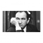 Zanuso 275 Bordslampa White Zanuso 275 Bordslampa White