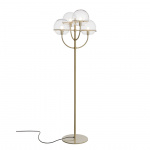 Lyndon 351 Golvlampa Ivory Lyndon 351 Golvlampa Ivory