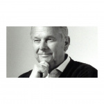 Agnoli 387 Golvlampa Satin Nickel Agnoli 387 Golvlampa Satin Nickel