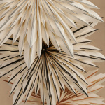 Elsa Stjärna 60cm Silver Elsa Stjärna 60cm Silver