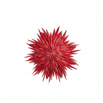 Maja Stjärna 60cm Röd Maja Stjärna 60cm Röd