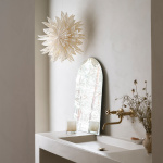 Siv Stjärna 60cm Vit Siv Stjärna 60cm Vit