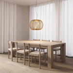 Anwar T 45 Pendel Golden Matte Anwar T 45 Pendel Golden Matte