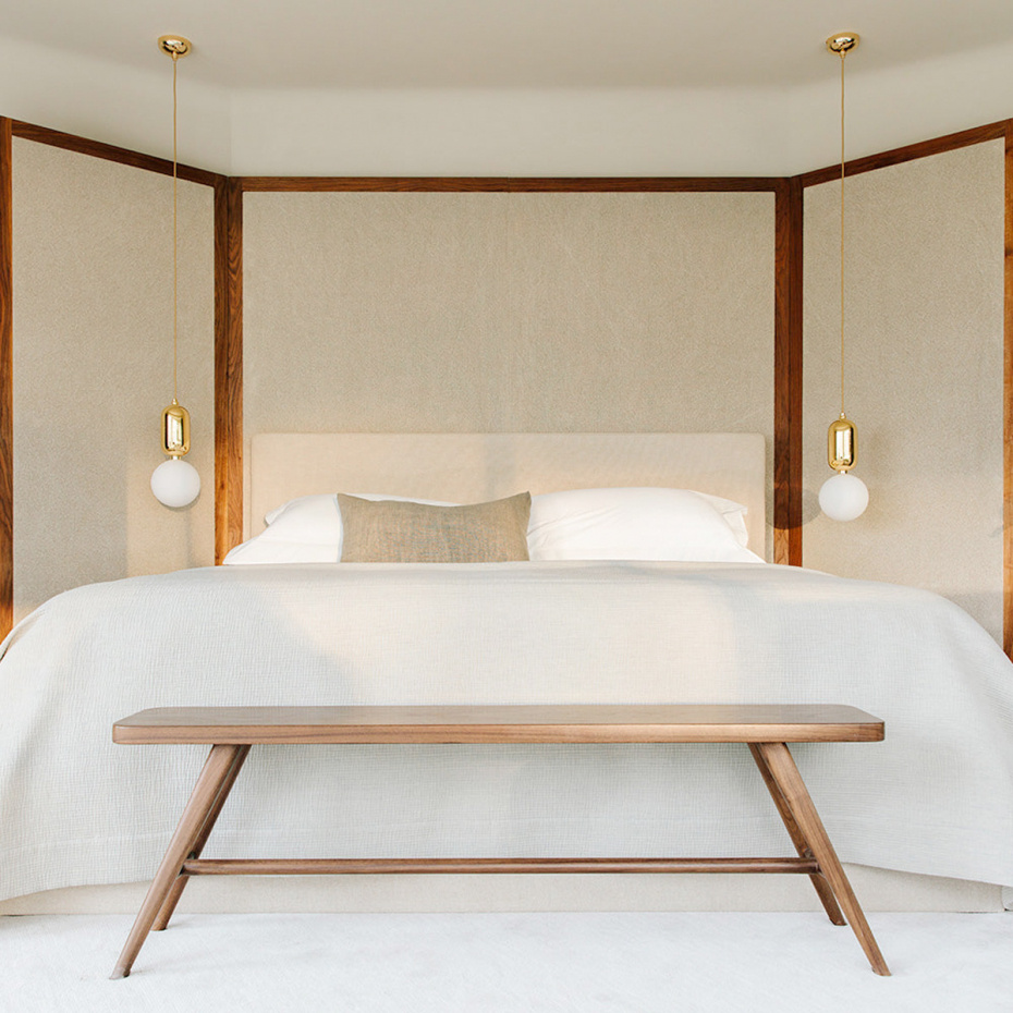 Aballs T PE Pendel Black