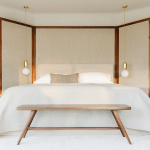 Aballs T PE Pendel Golden Aballs T PE Pendel Golden