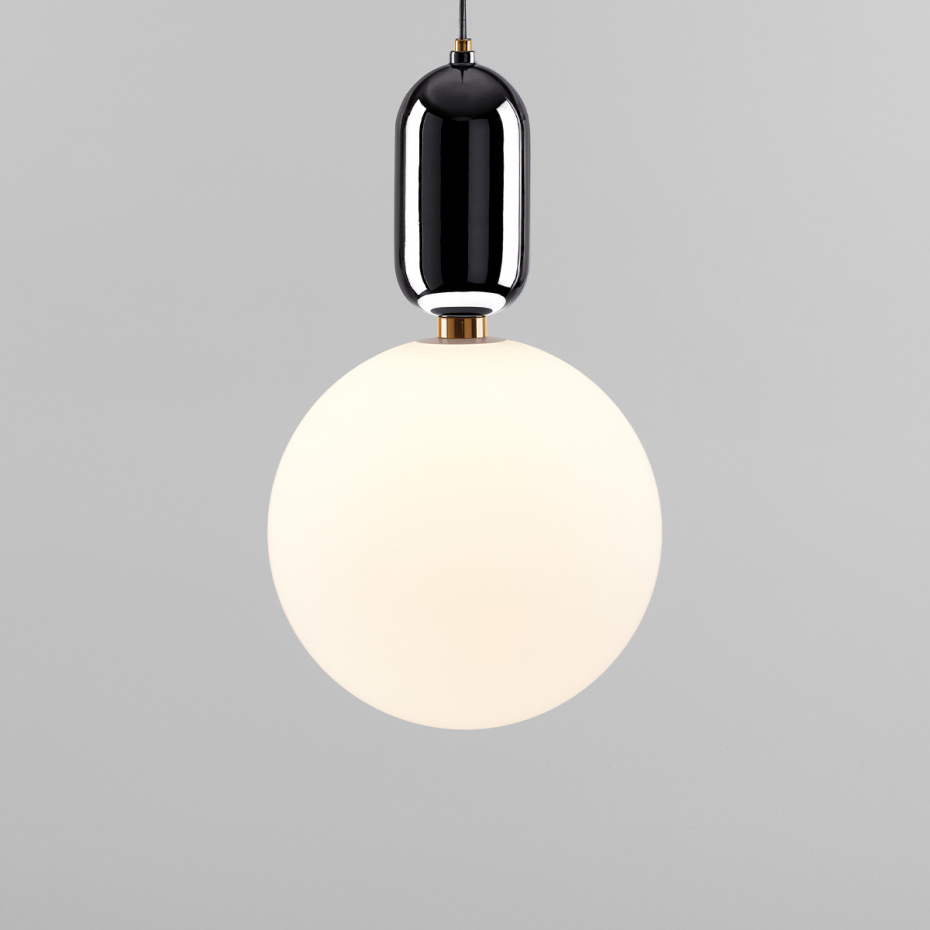 Aballs T GR Pendel Black