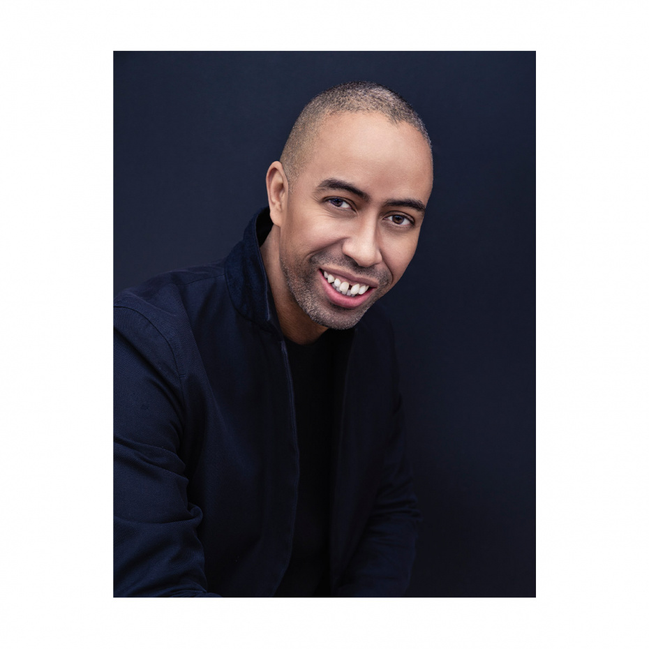 Babel T PE Pendel Golden