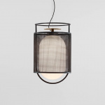 Denglong T PE Pendel Anthracite Denglong T PE Pendel Anthracite