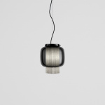 Manila T PE Pendel Graphite Manila T PE Pendel Graphite