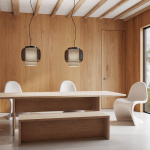 Manila T GR Pendel Golden Manila T GR Pendel Golden