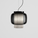 Manila T GR Pendel Graphite Manila T GR Pendel Graphite