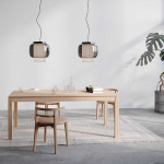 Manila T GR Pendel Graphite Manila T GR Pendel Graphite