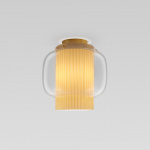 Manila C GR Plafond Golden Manila C GR Plafond Golden
