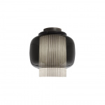 Manila C GR Plafond Graphite Manila C GR Plafond Graphite