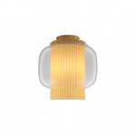 Manila C GR Plafond Golden Manila C GR Plafond Golden