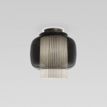 Manila C GR Plafond Graphite Manila C GR Plafond Graphite