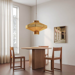 Ma-Rock T ME Pendel Golden Ma-Rock T ME Pendel Golden