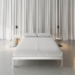 Lighto T PE Pendel Matt Black/Glossy Golden Lighto T PE Pendel Matt Black/Glossy Golden