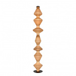 Oïphorique P GR Still Golvlampa Light Grey Oïphorique P GR Still Golvlampa Light Grey