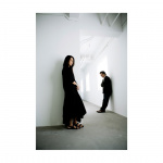 Bai A BA BA Vägglampa Aged Bronze/Amber Bai A BA BA Vägglampa Aged Bronze/Amber