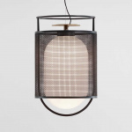 Denglong T GR Outdoor Pendel Anthracite Denglong T GR Outdoor Pendel Anthracite