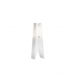 Peg 40 Bordslampa Peg 40 Bordslampa