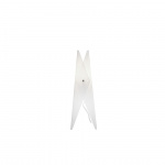 Peg 40 Bordslampa Peg 40 Bordslampa