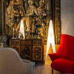 Peg 40 Bordslampa Peg 40 Bordslampa