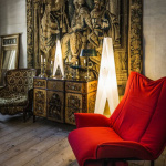 Peg 40 Bordslampa Peg 40 Bordslampa