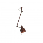 PJ52 Taklampa Oxblod PJ52 Taklampa Oxblod
