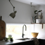 PJ52 Taklampa Mattsvart PJ52 Taklampa Mattsvart