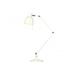 PJ60 Bordslampa Vit PJ60 Bordslampa Vit