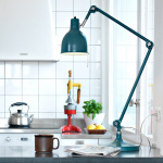 PJ60 Bordslampa Tallgrön PJ60 Bordslampa Tallgrön