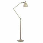 PJ80 Golvlampa Varmgrå PJ80 Golvlampa Varmgrå