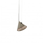 Pose 25cm LED Pendel Kelp Pose 25cm LED Pendel Kelp