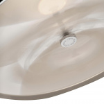 Pose 25cm LED Pendel Kelp Pose 25cm LED Pendel Kelp