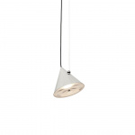 Tom Dixon Pose 25cm LED Pendel Putty Tom Dixon Pose 25cm LED Pendel Putty