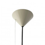 Pose 25cm LED Pendel Putty Pose 25cm LED Pendel Putty