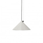 Pose 43cm LED Pendel Putty Pose 43cm LED Pendel Putty